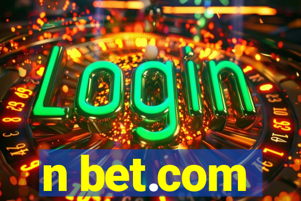 n bet.com